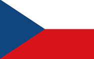 国旗